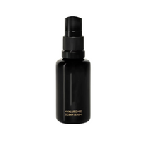 RT 藍海爆水使者 30ml Hyaluronic Ocean Serum 30ml